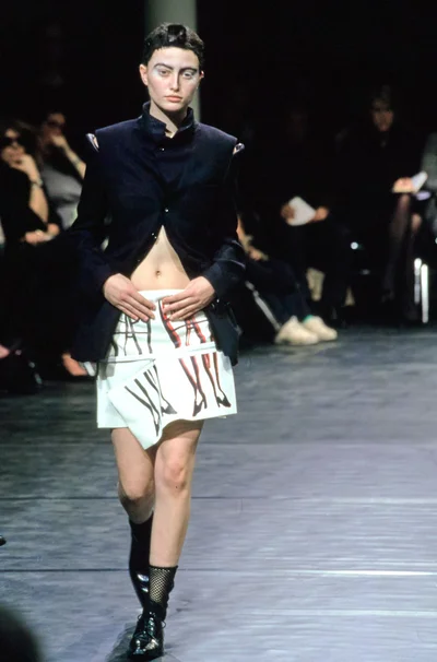 Look 55